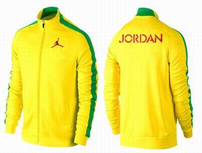 veste jordan femme pas cher veste jordan femme pas cher